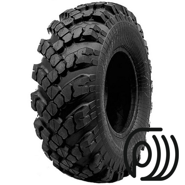 Грузовые шины Барнаул И-П184 1220/400 R533 141G 10 PR