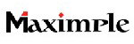 Maximple