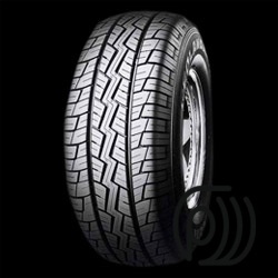 всесезонные шины yokohama geolandar h/t g902 265/65 r17 112h 