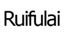 Ruifulai