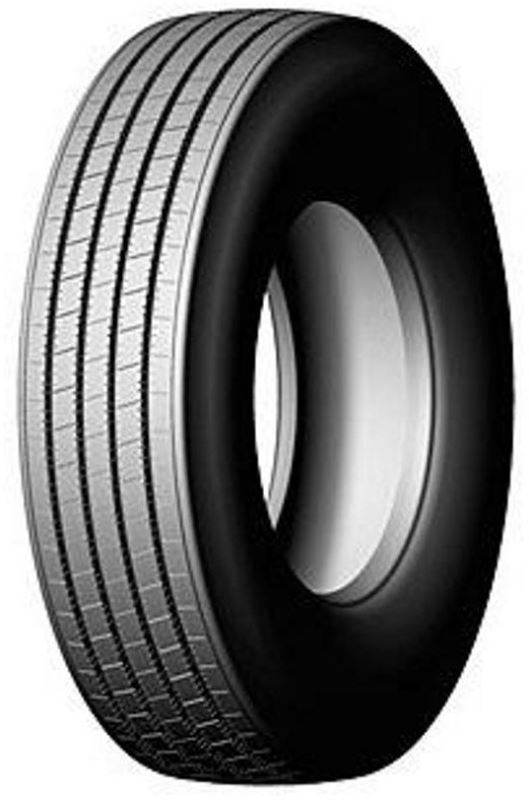 Грузовые шины Белшина Бел-158 315/80 R22.5