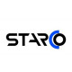 STARCO