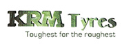 KRM