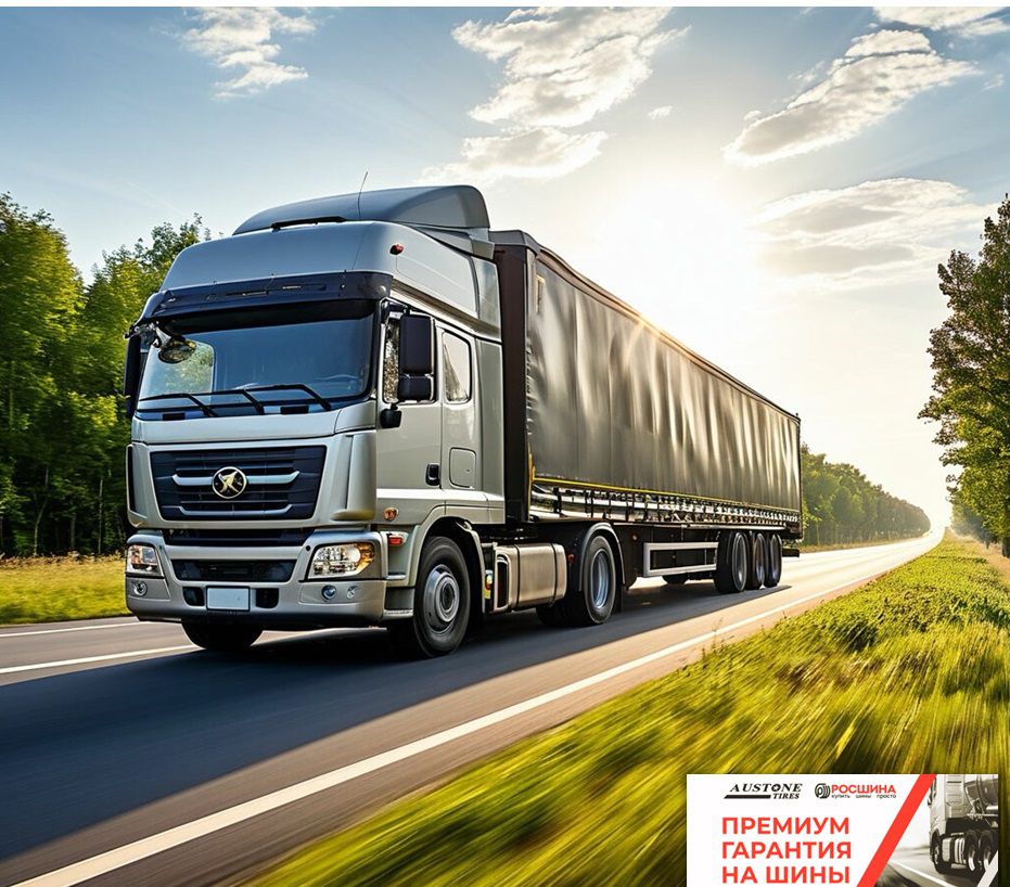 РОСШИНА запускает «Премиальную гарантию на AUSTONE на год»! РОСШИНА запускает «Премиальную гарантию на AUSTONE на год»!