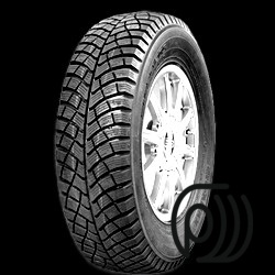 зимние шины кама 515 205/75 r15 97q 