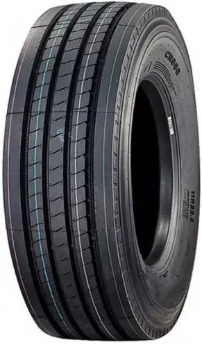 Грузовые шины GOLDEN CROWN CR966 385/55 R22.5 160K 20PR TL