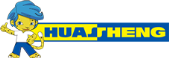 Huasheng