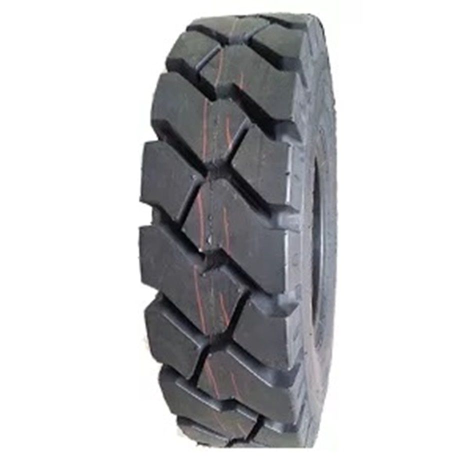 Сельскохозяйственные шины Rockbuster H990 6.50-10 12PR TTF