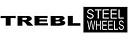 Trebl