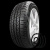 летние шины viatti bosco a/t v-237 215/65 r16 98h 