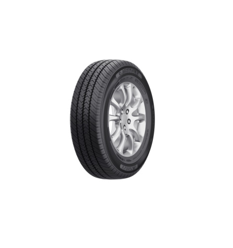 летние шины austone athena asr71 205/70 r15c 106/104r 8pr 